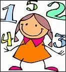 Victor achte des stylos pour 8 euros. Un stylo cote 2 euros. Combien de stylos Victor a-t-il achet ?