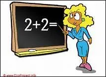 Une voiture de course roule  180 km/h. Combien de kilomtres parcourt-elle en 3 heures ?