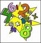 A quel nombre correspond x dans x+120=13 ?