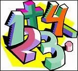 Dans une course de vlo, vous doublez le deuxime. Quelle place occupez-vous dsormais ?