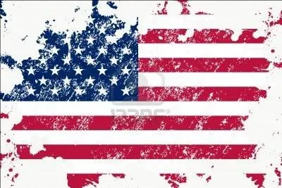 Quelle est la capitale des tats-Unis ?