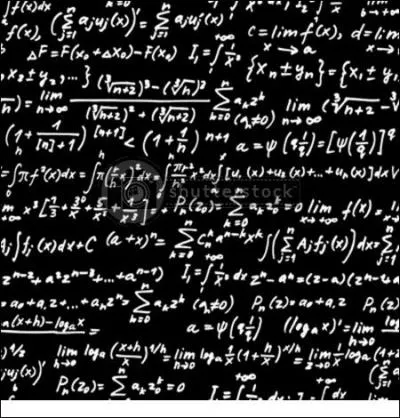 Quel est le produit de 0. 3 par 0. 8 ?