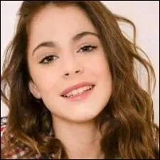 Sa ville natale est :