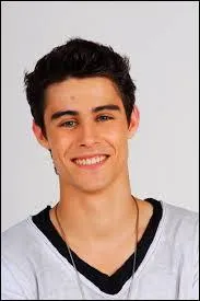 Le nom complet de tomas