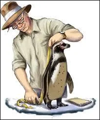 Quel est l'embranchement dont les zoologistes ont rpertori le plus d'espces ?