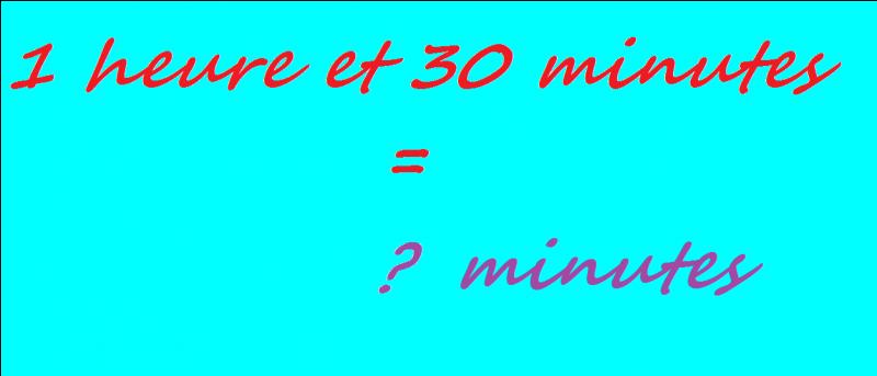 Quizz Les maths de 4ème - Quiz Culture generale, Mathematiques