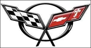 Quelle est cette marque ?