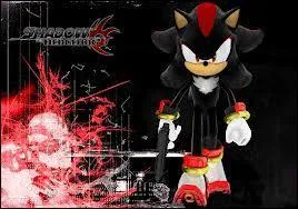 Et celles de Shadow ?