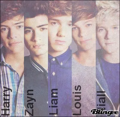 Qui est n le 29 aout 1993 ?