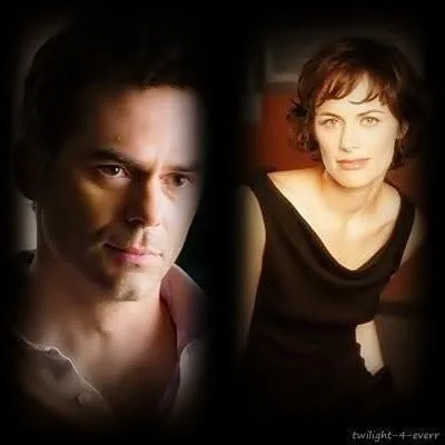 Comment se nomment ses parents ?