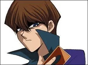 Pour parvenir  ses fins, il use de toutes les mthodes possibles, honntes ou pas.