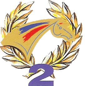 Quiz Galop 2