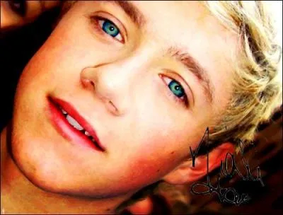 Quelle est la vraie prononciation de son prnom ?