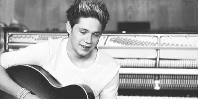 Quelle est sa date de naissance ?