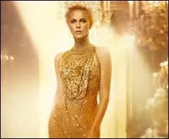 Quel est le slogan de Dior ?