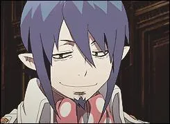 Qui est vraiment Mphisto Phls ?