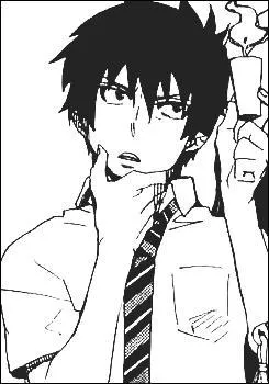  partir de quel tome l'histoire change-t-elle entre le manga et l'anime ?