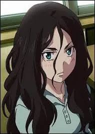 Qui est la mre de Rin et de Yukio ?