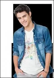 Dans la saison 2, combien de personnages vont partir ?