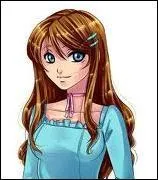 Quel est le nom de la dlgue de classe ?