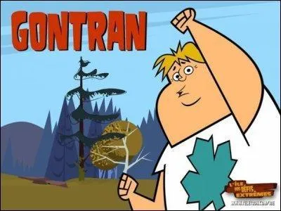 Saison1 : Qui a gagn ?