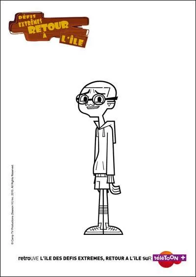 Saison4 : Qui a gagn ?