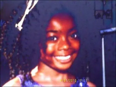 Dans  Mon Babysitter  elle est ?