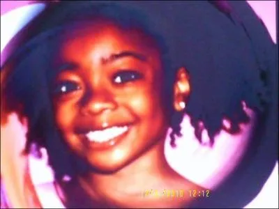 Skai a-t-elle des frre(s) ou soeur(s) ? ( pas dans la srie  Jessie  )