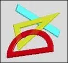 Dans une cole, il y a 100 lves. Parmi eux, il y a au moins 1 garon, mais si on en prend 2 au hasard, il y a toujours au moins 1 fille. Combien y a-t-il de filles dans cette cole ?