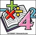 En quelle anne est ne Mme Renaud qui a ft ses 46 ans en mme temps que les 22 ans de sa fille, ne en 1978 ?