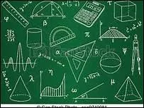 Charles peint une barrire en 6 jours. Clment en met 3. Combien de jours mettraient-ils s'ils unissaient leurs forces ?