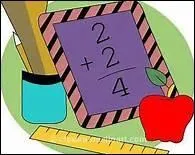 Quel nombre faut-il multiplier par 0, 01 pour obtenir 23, 65 ?