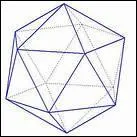 Calculez (48/8)x(64/8).