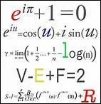 Quel est le produit du quadruple de 40 par le quart de 80 ?