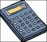 Quel nombre donne 178, 9 quand on le divise par 0, 01 ?