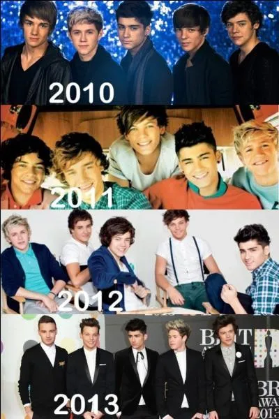 Dans quelle mission ont-ils t dcouverts ?