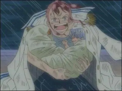 Quand celle-ci les a-t-elle recueillies ?