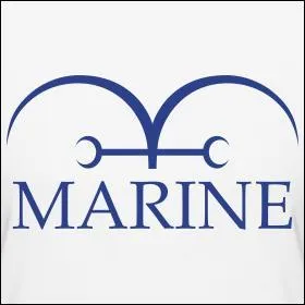 Avant de devenir leur mre adoptive, elle faisait partie de ...