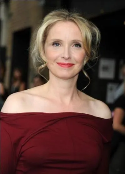 Les films  Les mille merveilles de l'univers  et  Europa Europa 