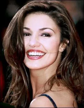 Les films  Elles n'oublient jamais  et  Les rivires pourpres 