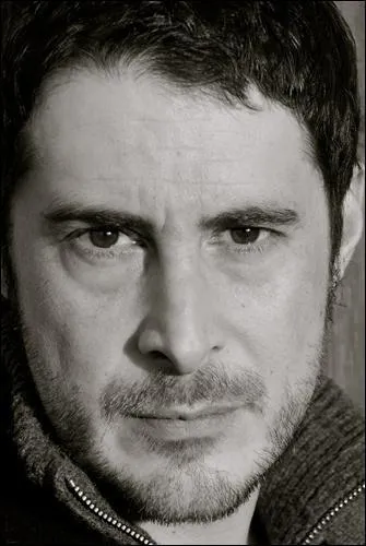 Les films  La sirne rouge  et  Edy 