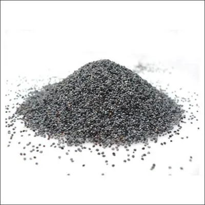 Et celle-ci, la reconnaissez-vous ?