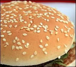 Celle-ci est connue, comment s'appelle-t-elle ?