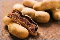 Celle-ci, comment s'appelle-t-elle ? (difficile)