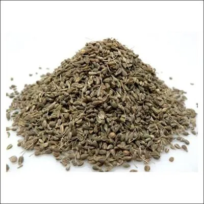 Et celle-ci, la reconnaissez-vous ?