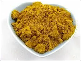 Et celle-ci ? (facile)