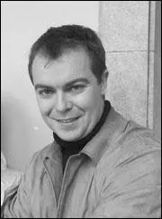 La Cne n'a pas inspir seulement des peintres. En 2006, Javier Sierra, un jeune et talentueux crivain espagnol raconte d'une manire passionnante l'aventure de la fresque de Lonard sous le regard d'un religieux. Quel est le titre du livre ?