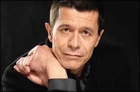 Quel roman d'Emmanuel Carrre a obtenu le Prix Fmina en 1995 ?