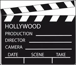 Avec quelle comdienne s'entend-elle le mieux sur le plateau de Violetta ?