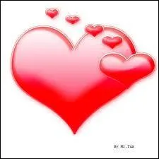 Avec quel clbre garon Martina rverait-elle de sortir ?